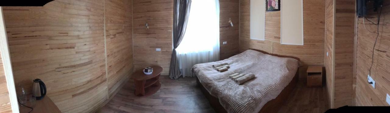 ''Forest House '' Будинок Для Відпочинку Truskavets Exterior photo